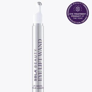 SBLA Eye Lift Wand .5 fl oz